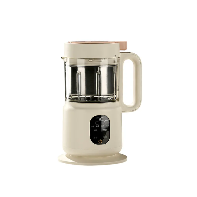 Baby Food Blender Baby Food Blender