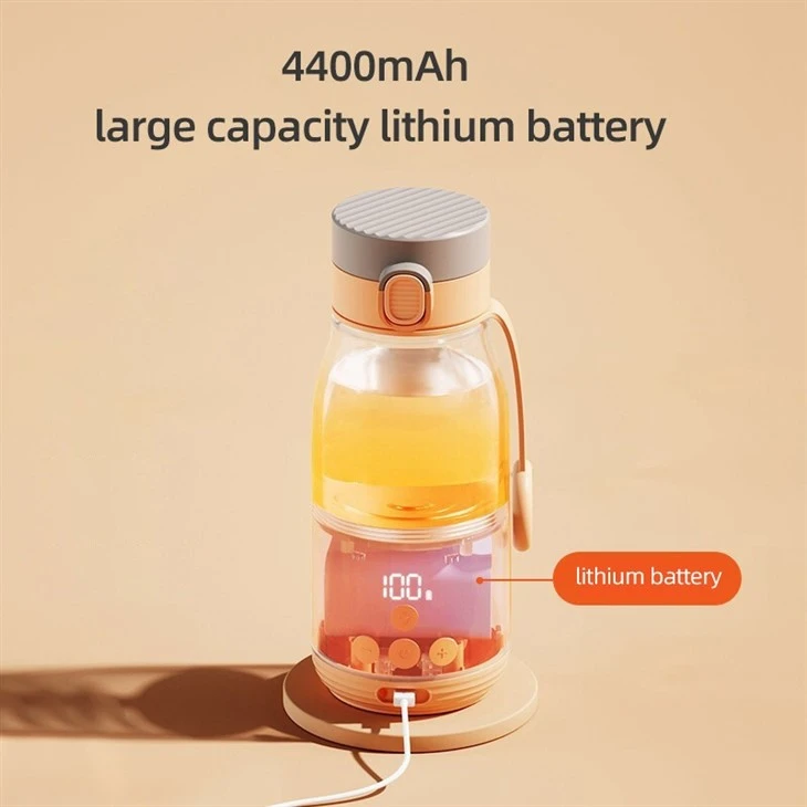 portable bottle warmer (3)