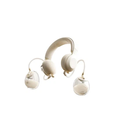 Tiralatte a mano libera HL-3058